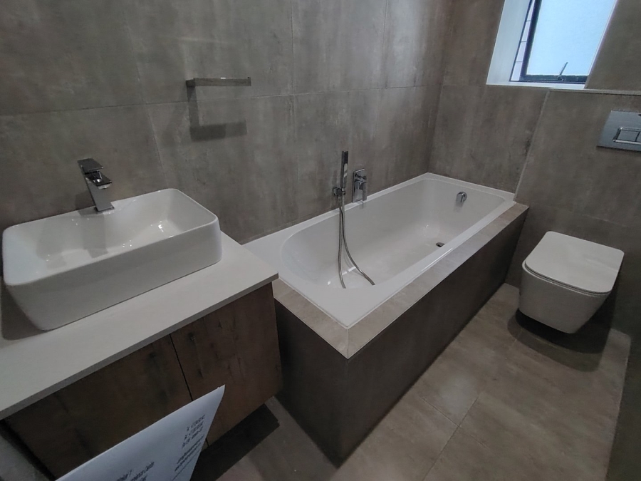 2 Bedroom Property for Sale in Hartenbos Central Western Cape